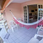Pousada Flats Recanto Sonhos Do Porto